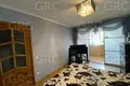 Apartamento 3 habitaciones 71 m² Resort Town of Sochi municipal formation, Rusia