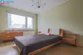 Mieszkanie 3 pokoi 63 m² Kłajpeda, Litwa