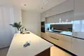 Wohnung 3 zimmer 174 m² Torrevieja, Spanien
