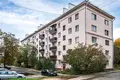 Wohnung 1 zimmer 29 m² Minsk, Weißrussland