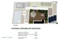 Casa 4 habitaciones 99 m² La Vega Baja del Segura, España