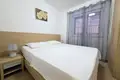 Apartamento 2 habitaciones 64 m² Becici, Montenegro
