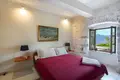 Villa 13 zimmer 235 m² Dobrota, Montenegro