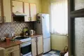 Appartement 3 chambres 72 m² Sievierodonetsk, Ukraine