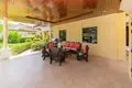 3 bedroom villa 300 m² Ban Bang Thao, Thailand