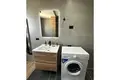 Mieszkanie 3 pokoi 125 m² Bashkia Durres, Albania