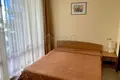 2 bedroom apartment 78 m² Nesebar, Bulgaria