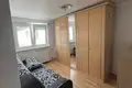 Mieszkanie 2 pokoi 36 m² w Gdańsk, Polska