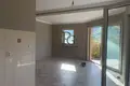 Apartamento 2 habitaciones  Budva, Montenegro