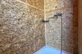 Maison 21 m² Zabalocki selski Savet, Bélarus