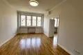 Wohnung 5 zimmer 168 m² in Warschau, Polen