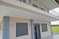 Cottage 2 bedrooms 240 m² Katerini, Greece