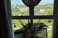 Apartamento 3 habitaciones 80 m² Minsk, Bielorrusia