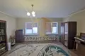 Casa 208 m² Brest, Bielorrusia