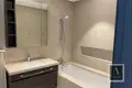 1 bedroom apartment 883 m² Dubai, United Arab Emirates