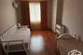 Wohnung 4 Zimmer 280 m² Erdemli, Türkei