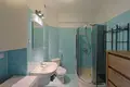 Mieszkanie 1 pokój 26 m² Poznań, Polska