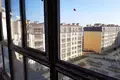 1 room apartment 43 m² Odesa, Ukraine