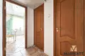 2 room apartment 52 m² Minsk, Belarus