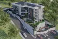 3 bedroom apartment 130 m² Kusadasi, Turkey