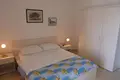 Hotel 505 m² Trogir, Chorwacja