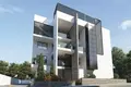 Apartamento 2 habitaciones 84 m² Aradippou, Chipre