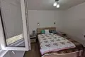 2 bedroom house 70 m² Montenegro, Montenegro