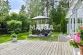 Haus 2 zimmer 61 m² Verwaltungsgemeinschaft Helsinki, Finnland