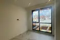 Apartamento 2 habitaciones 57 m² Avsallar, Turquía