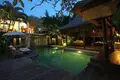 6 bedroom villa 1 700 m² Kerobokan Klod, Indonesia