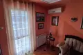 Villa de 4 dormitorios 330 m² Susanj, Montenegro