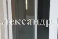 2 room apartment 60 m² Odessa, Ukraine