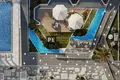 Mieszkanie 523 m² Dubaj, Emiraty Arabskie