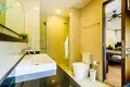 Haus 3 Schlafzimmer 192 m² Phuket, Thailand