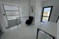 Casa 4 habitaciones 195 m² en Vasilia, Chipre del Norte