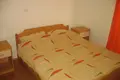 Hotel 500 m² in Grad Pula, Croatia