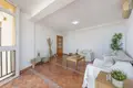 Apartamento 2 habitaciones 78 m² Torremolinos, Španjolska