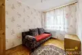 Квартира 2 комнаты 48 м² Минск, Беларусь