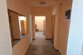 1 room apartment 71 m² Bashkia Vlore, Albania