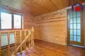 Chalet 99 m² Viazyn, Biélorussie