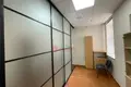Office 15 m² in Minsk, Belarus