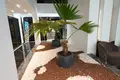 Penthouse 5 zimmer 120 m² in Muratpasa, Türkei
