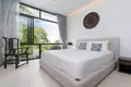 3 bedroom villa 420 m² Phuket, Thailand