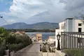 1 bedroom apartment  Montenegro, Montenegro