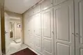 Mieszkanie 3 pokoi 234 m² Altea, Hiszpania