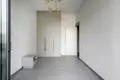 3 bedroom apartment 310 m² Jurmala, Latvia