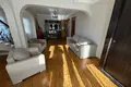 Haus 7 zimmer 250 m² in Batumi, Georgien