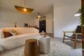 Квартира 3 спальни 772 м² Ramonville Saint Agne, Франция