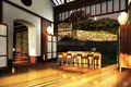 5 bedroom villa 2 438 m² Ban Bang Thao, Thailand