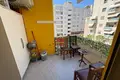 🔑🏡 1+1 APARTMENT FOR RENT IN LUNGOMARE, VLORA 📍 Near Hannover Bar